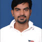Raushan Kumar  Kumar photo №84042