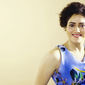 Anuja  Jain photo №84710