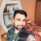 Nitin  Yadav photo №89528