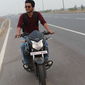 Vibhor  Soni photo №99907
