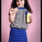 SHREEJA  GAIKWAD photo №13250