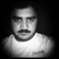 Aj  Sharma photo №14195