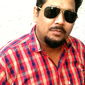 Jai  Kumar photo №40087