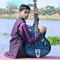 Abhinav  Awasthi photo №20591