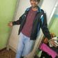 Ankit  Rajput photo №22732