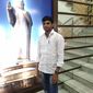 Vijay   photo №39076
