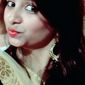 Khushi  Gupta photo №58514