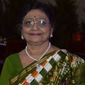 Rajasri  Sen photo №61533