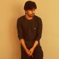 Ankit  Jais photo №64535