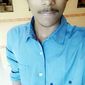 Drishtant Manoj Vats photo №69132