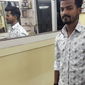 sandeep dinesh sharma photo №70421