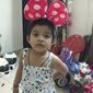 Shrestha  Agarwal photo №71692
