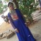 Hafeez unnisa N photo №79680