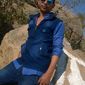 KULDEEP  YADAV photo №83664