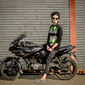 shekhar  parmar photo №87460