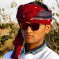 Kevin Maheshbhai Patel photo №95421