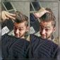 Tabish  saifi photo №111026