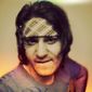 Mukesh  Kumar photo №27135