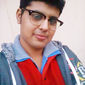 Suprabhat  Dwivedi photo №45748