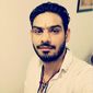 Rahul Gaur  gaur photo №67849