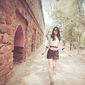 priya  sharma photo №68261