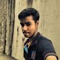 Pankaj  Kumar photo №70645