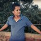 Nitesh  Nanda photo №80039