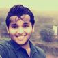 Sachin  Biju photo №77093