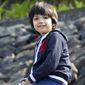 Arihaan Singh Chaudhary photo №86264