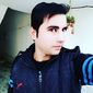 neeraj kumar sharma photo №88620