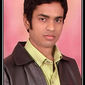 Sachin  Singh photo №89283