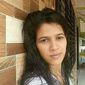 priyanka narayan pandey photo №94872