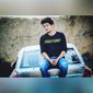 Sadiq Farooqui   photo №104679