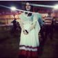 Anu  Choudhary photo №15077