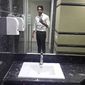 Arbab  Khan photo №17080