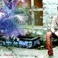 Param Shivam Chaubey photo №22685