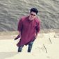Alok   photo №22900
