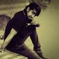 Akhil  bhalla photo №26618