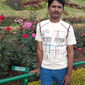 Saravanan   photo №39622