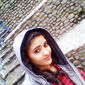 Pooja   photo №39928