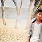 Rishabh raj kapoor photo №49997