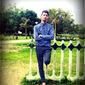 Sahil chathrath  photo №57130