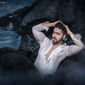 Jobby Kuriakose Chacko photo №67830