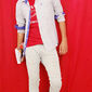 vikas kumar singh photo №71792