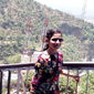 Khushi  Sharma photo №74081