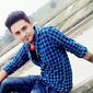 Soumen  Biswas photo №75759