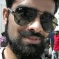 hiren hemraj jethva photo №77237