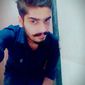 Deepak  verma photo №78419