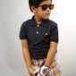 Advay  Barar photo №9241