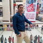 dheeraj chandra belwal photo №91782